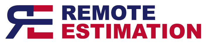 website logo